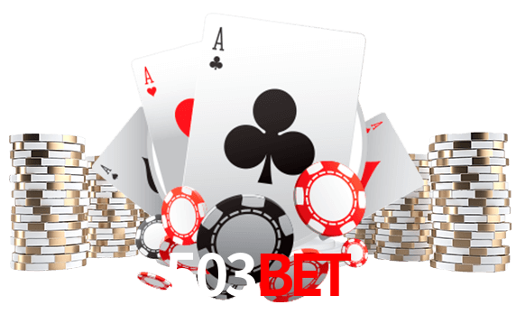 Jogue jogos de pôquer em 503bet