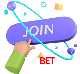 Junte-se ao cassino 503bet hoje mesmo