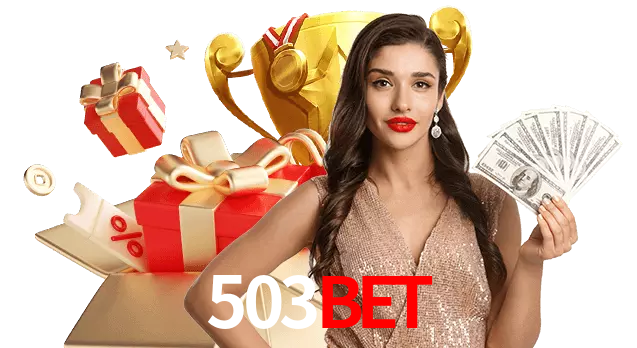 Jogue com dealers reais no 503bet!