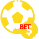 Aposte em esportes do mundo todo no 503bet!