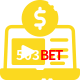 O Cassino 503bet também oferece apostas esportivas virtuais!