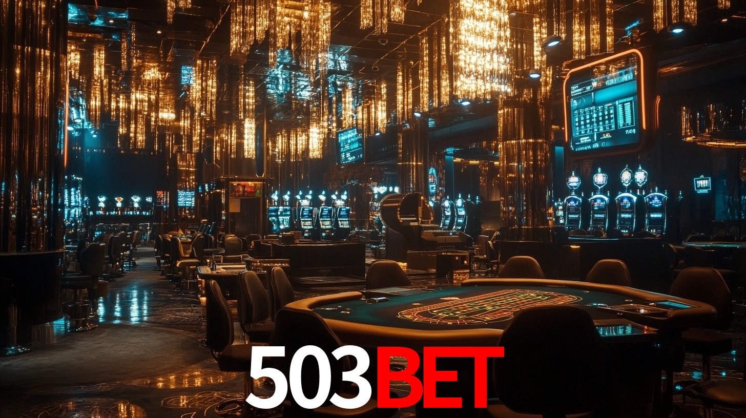 503bet -  - 503bet.com