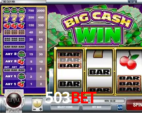 A Revolução dos Aplicativos de Jogos no 503bet