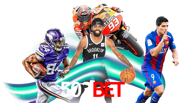 503bet