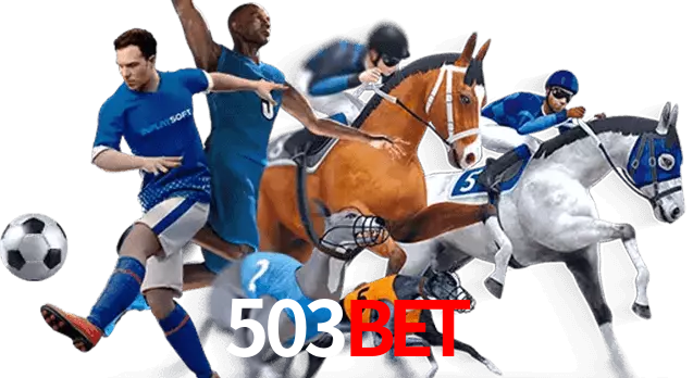 503bet
