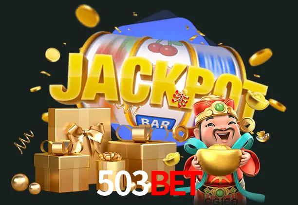 503bet bet