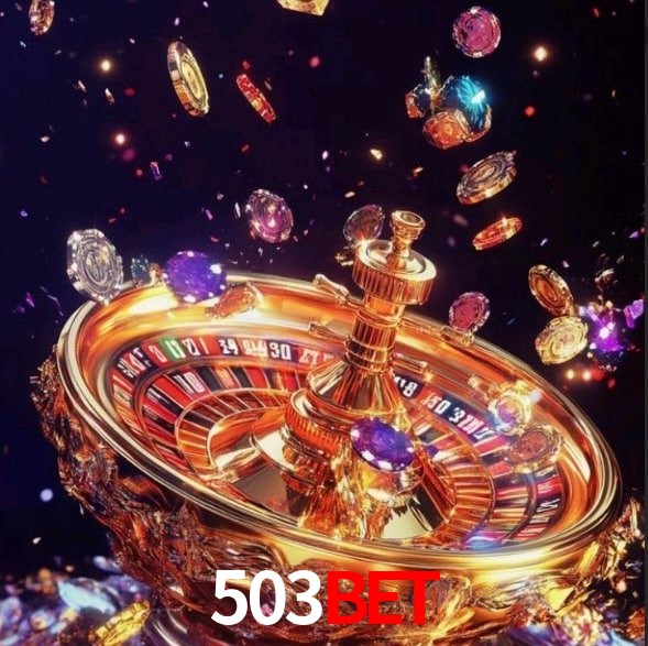 Sistemas de Segurança 503bet