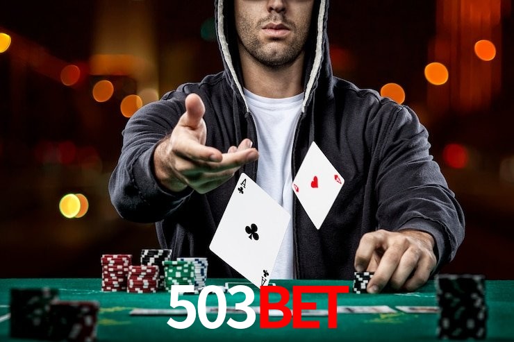503bet.com