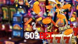 503bet