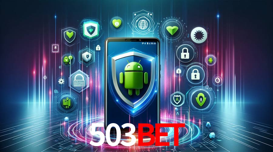 Account Benefits 503bet