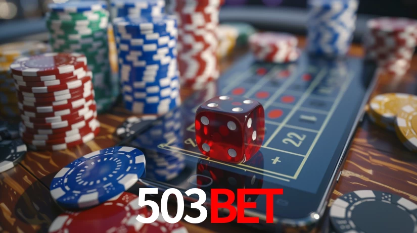 503bet,503bet.com