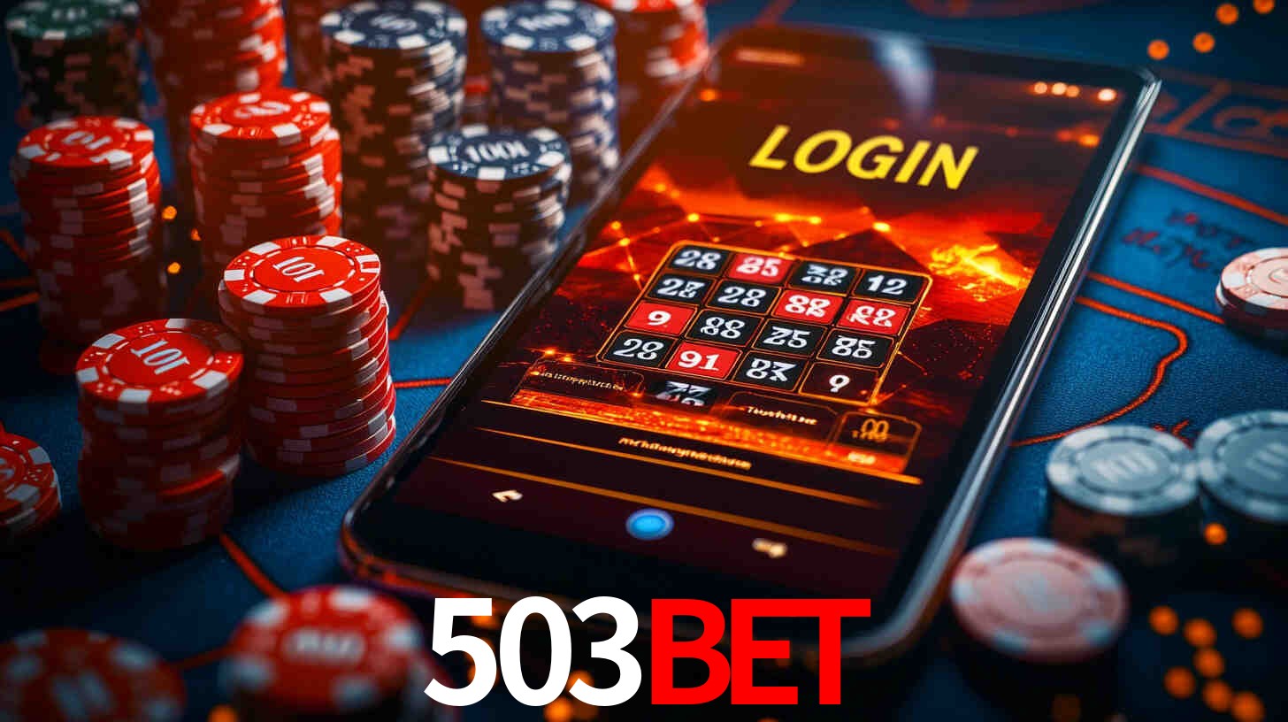 503bet,503bet.com