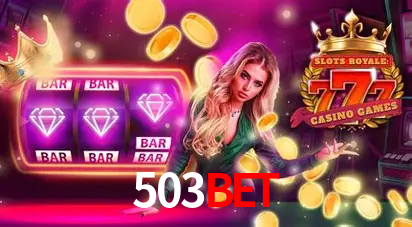 Explorando a Categoria de Eventos em Apostas na 503bet