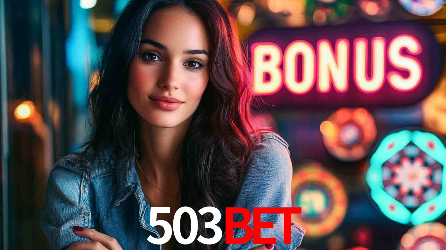 503bet,503bet.com