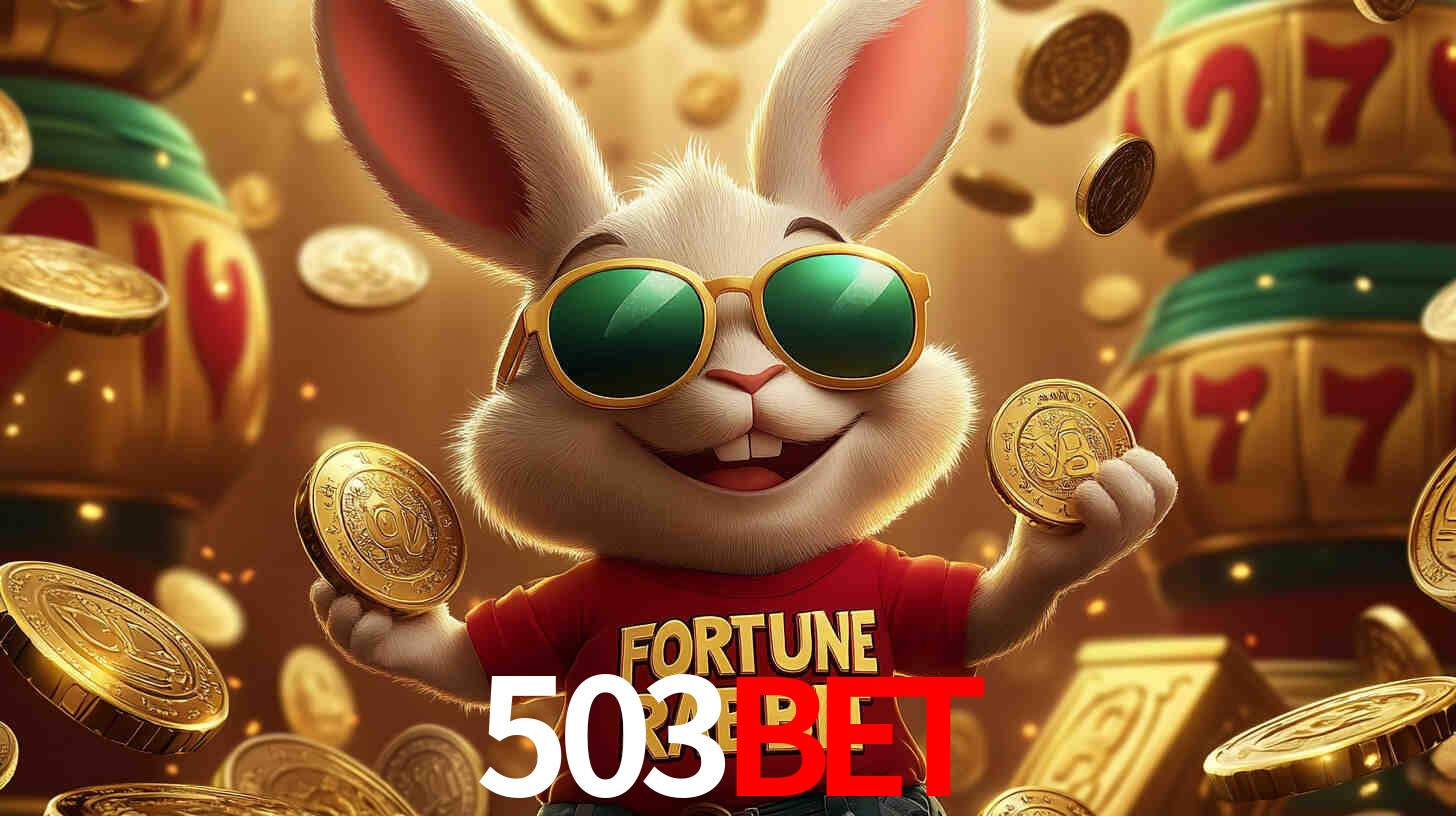 503bet