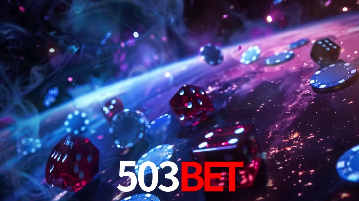 Secure Login 503bet
