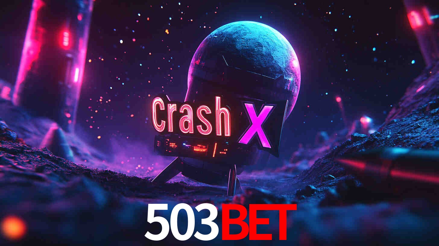 Desvendando o Mundo dos Jogos Virtuais na 503bet