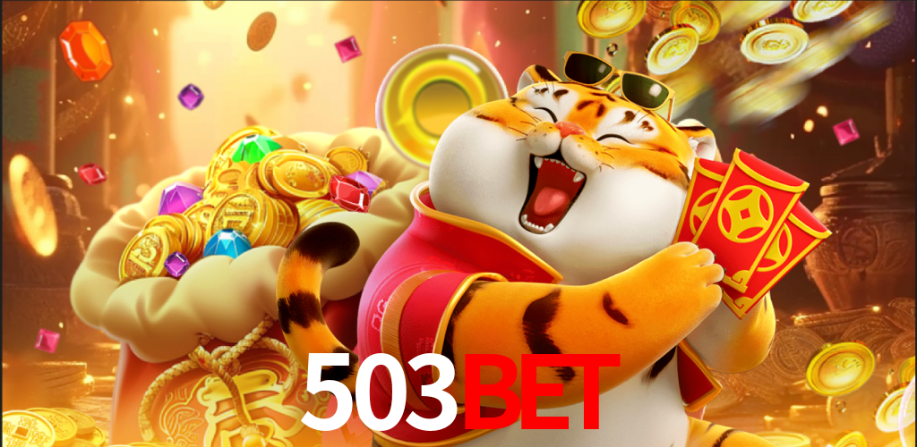 503bet.com