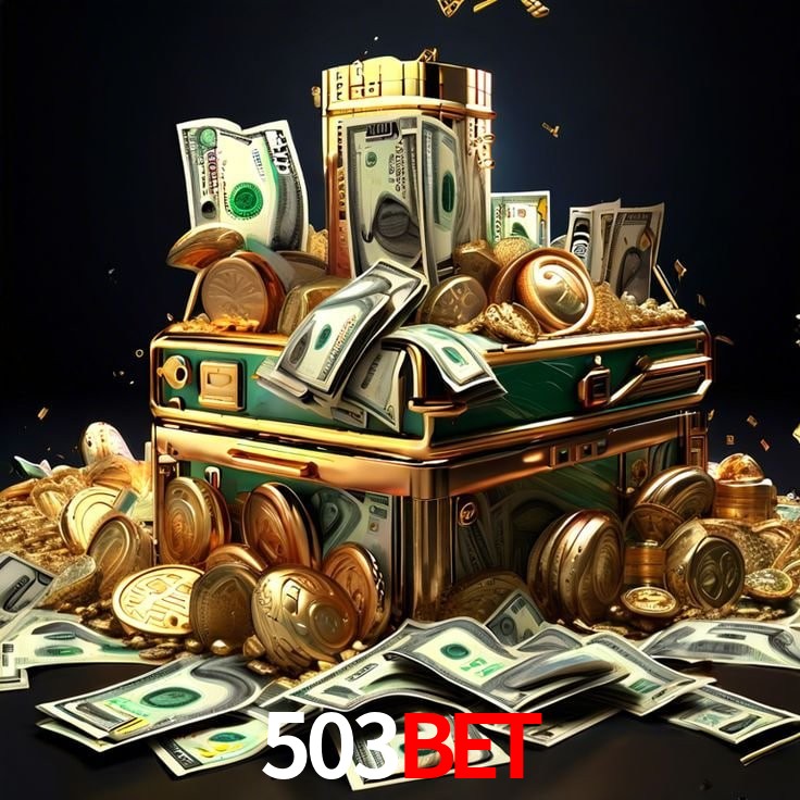 Estratégias Crash Games 503bet