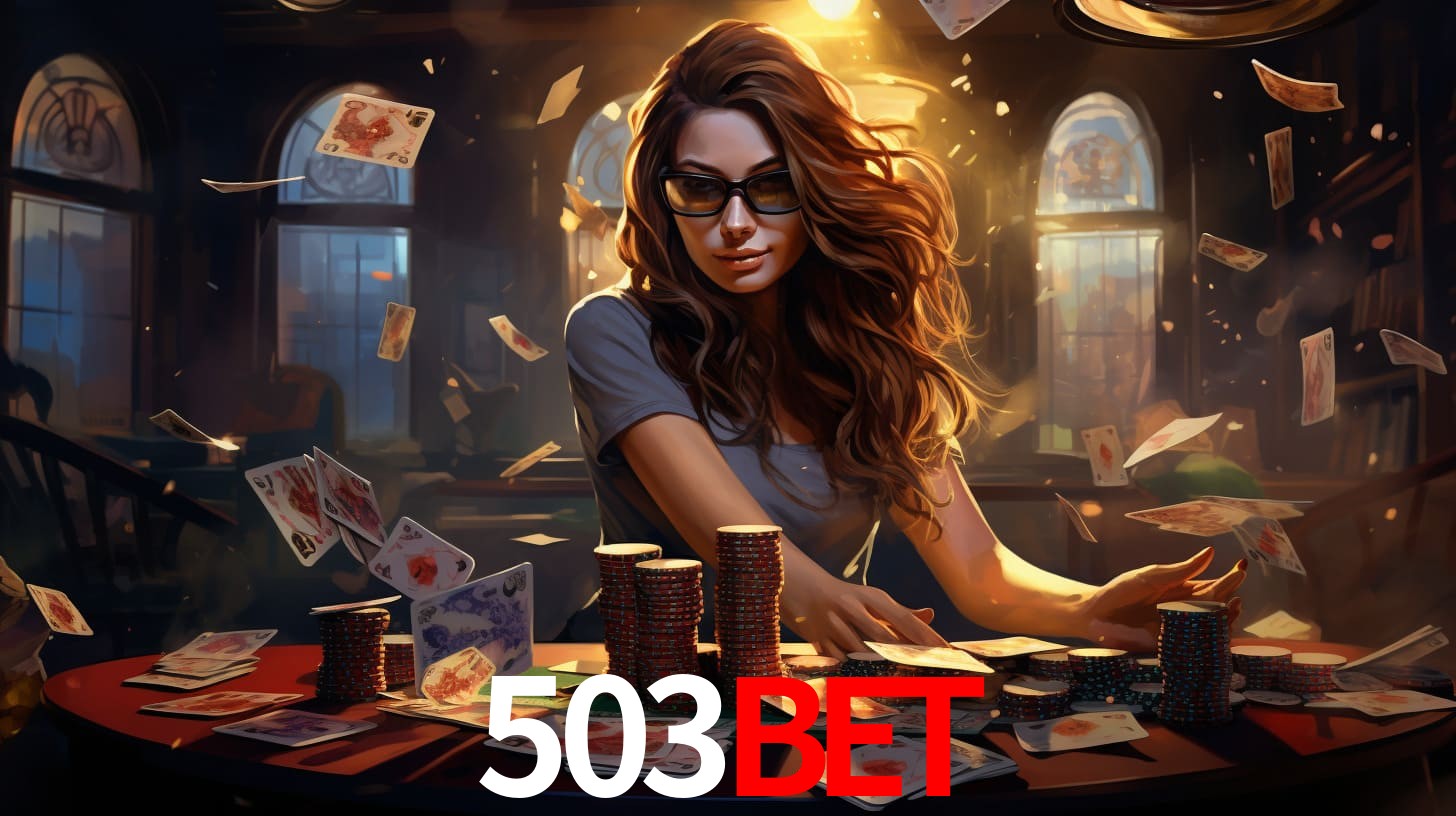 Crash Games Strategies 503bet