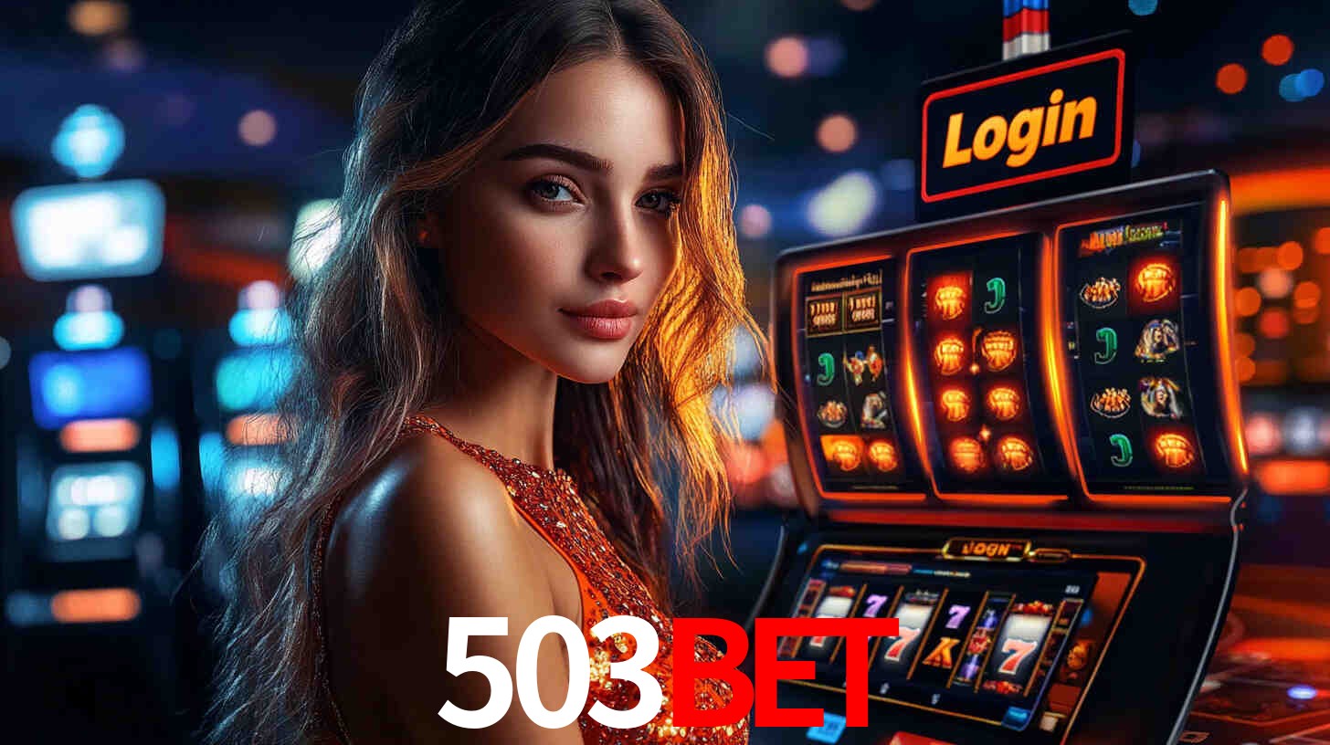 503bet,503bet.com