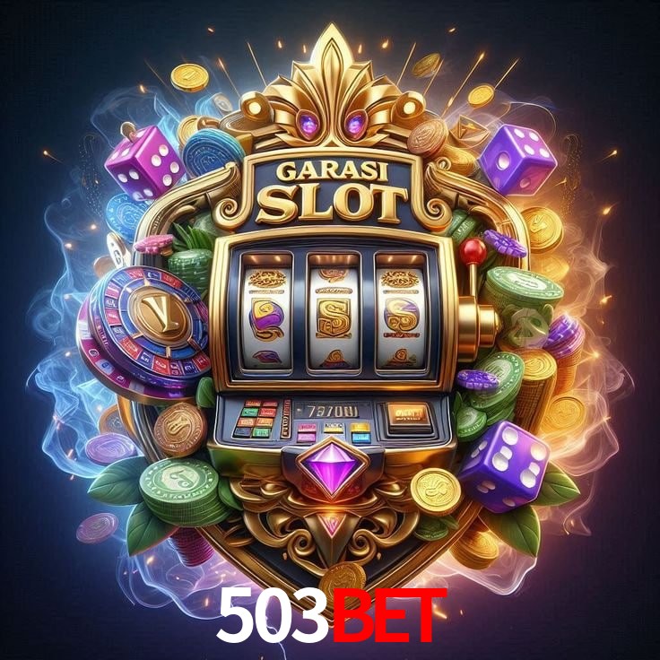 Segurança 2FA 503bet