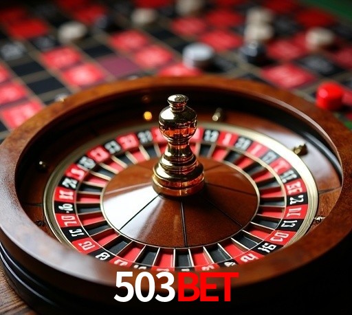 Ofertas Exclusivas 503bet