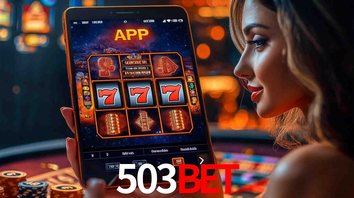 503bet,503bet.com