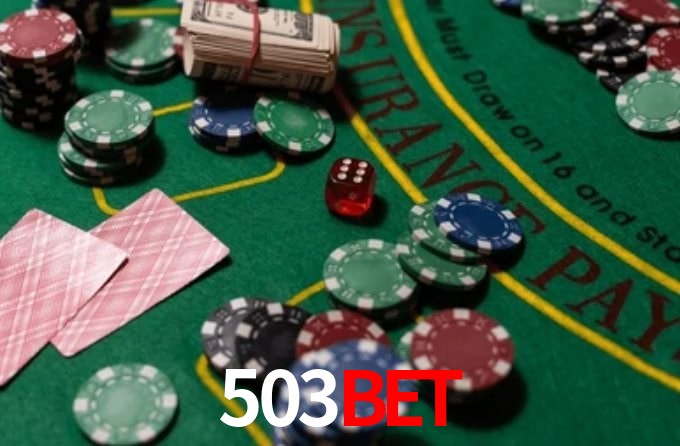 503bet