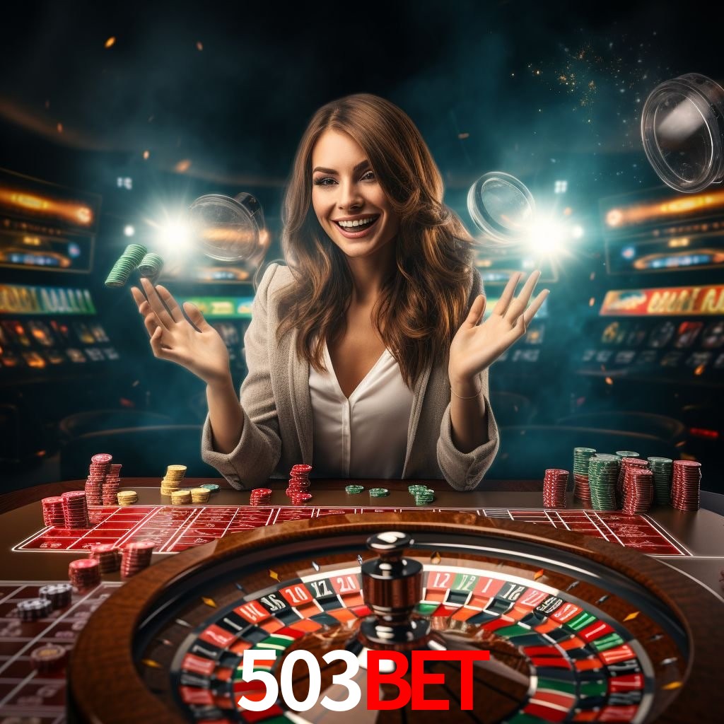 503bet,503bet.com