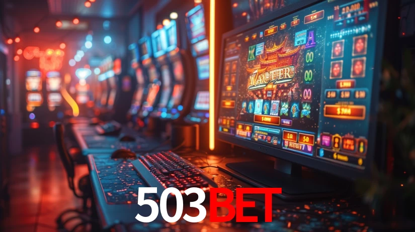 503bet,503bet.com