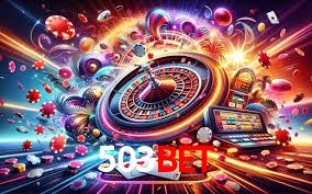 Jogo Aviator 503bet