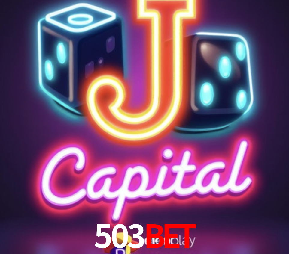 Weekend Specials 503bet