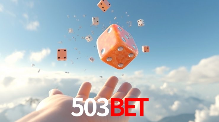 Basketball Betting 503bet