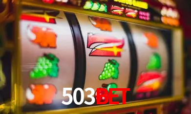 A Emoção da Loteria na 503bet: Uma Chance de Mudança de Vida