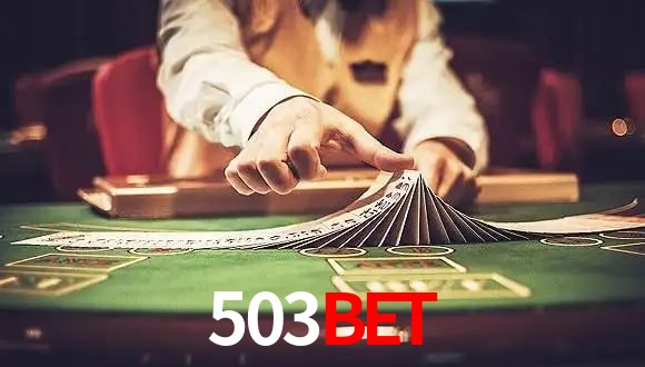 Football Betting 503bet