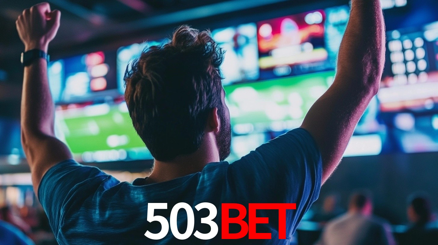 503bet.com