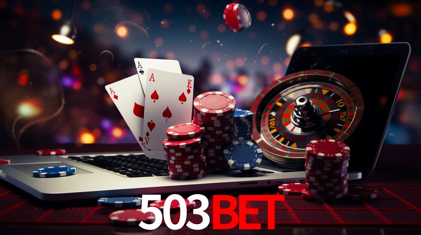 Spaceman Game 503bet