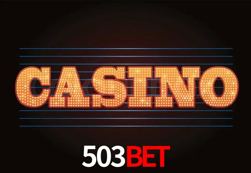 Apostas de Basquete 503bet