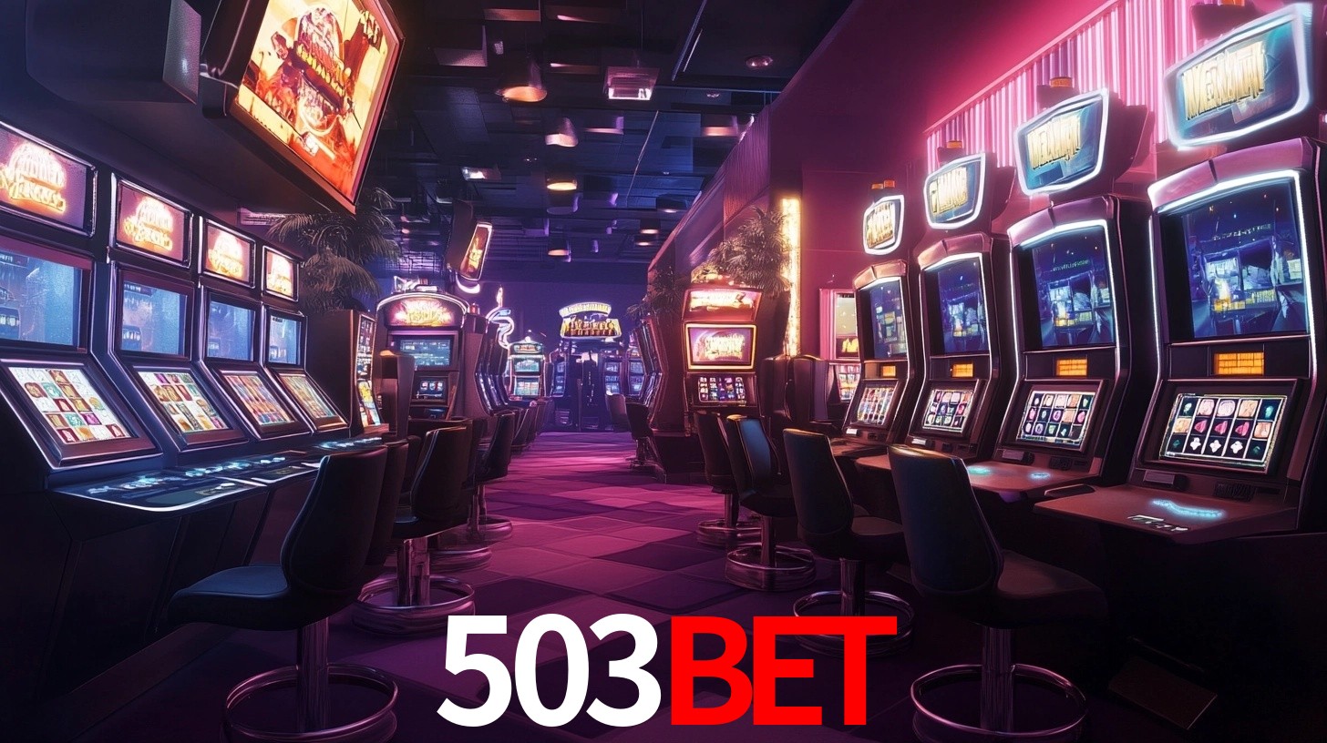 Instant EasyPaisa 503bet