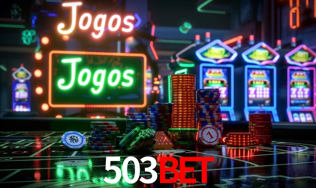 503bet,503bet.com