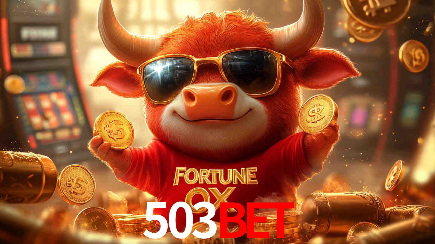 503bet: Jogue Crash e Experimente Alta Recompensa Instantânea
