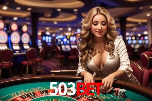 Tennis Betting 503bet