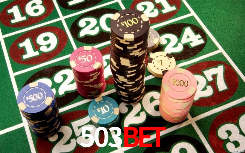 Jogo Spaceman 503bet