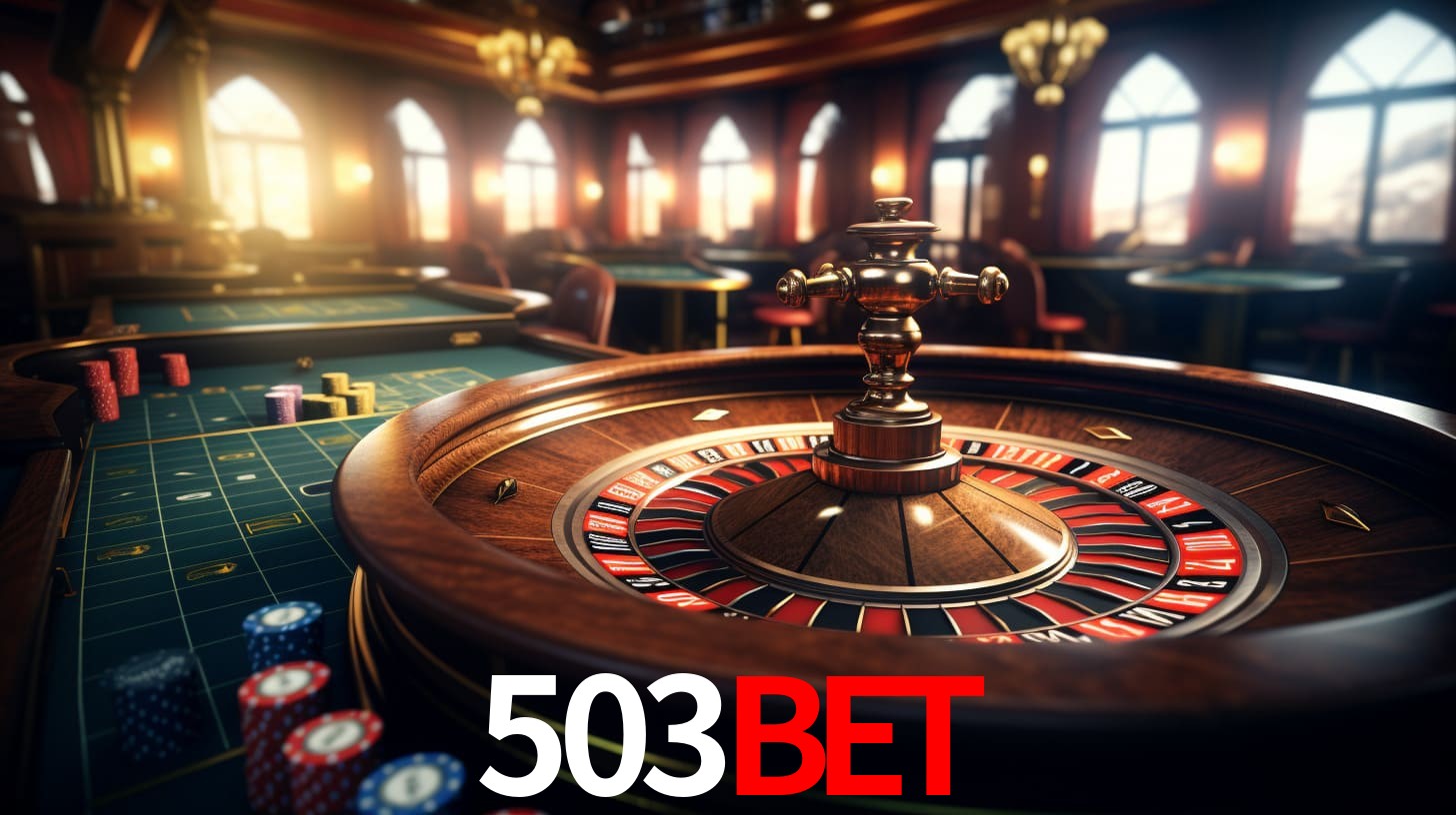 Crash Games Statistics 503bet