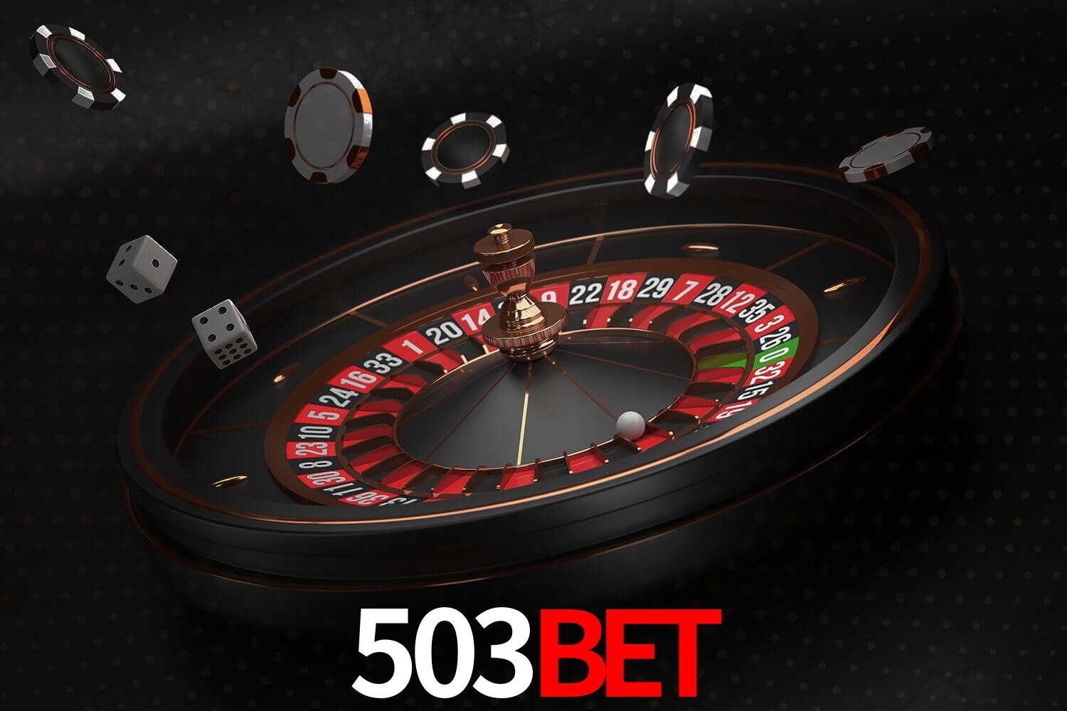503bet.com