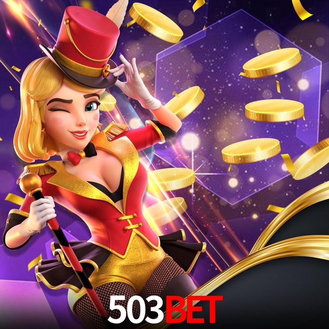 Sports Statistics 503bet
