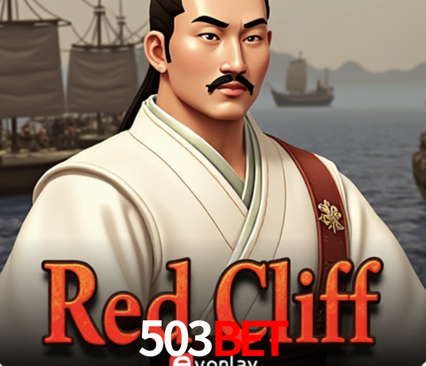Seasonal Promotions 503bet