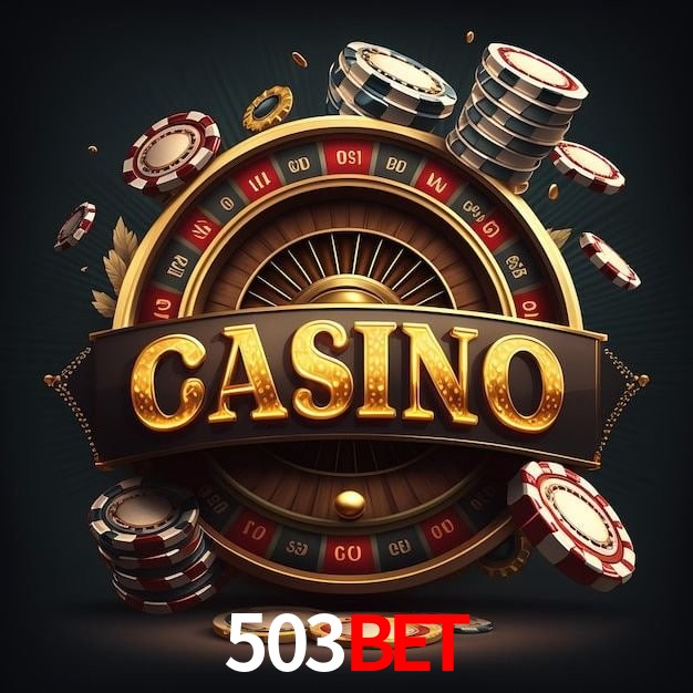 Download rápido e seguro na 503bet