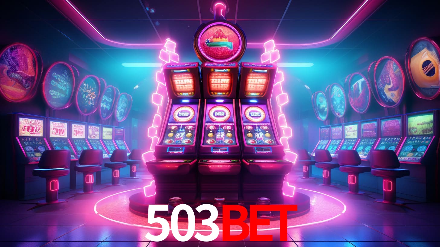 503bet,503bet.com